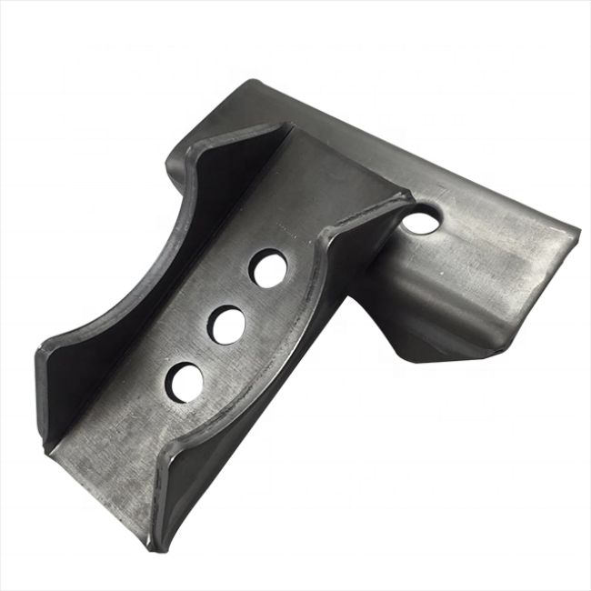 Există progrese în piesele de ștampilare din oțel inoxidabil și aluminiu?
